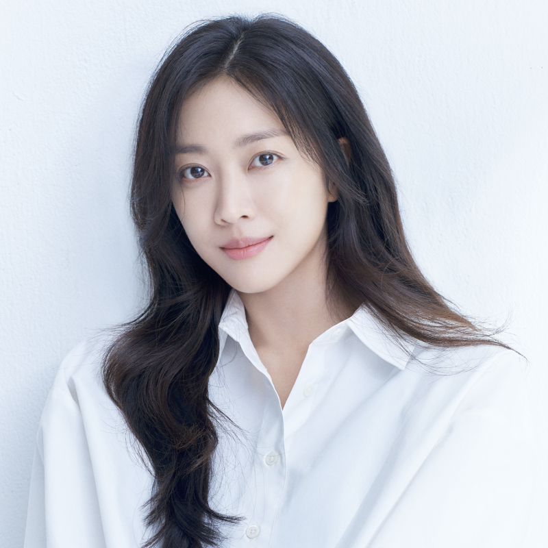 조보아, 결혼 1년 만에 임신 소식... 따뜻한 새 생명 찾아왔다