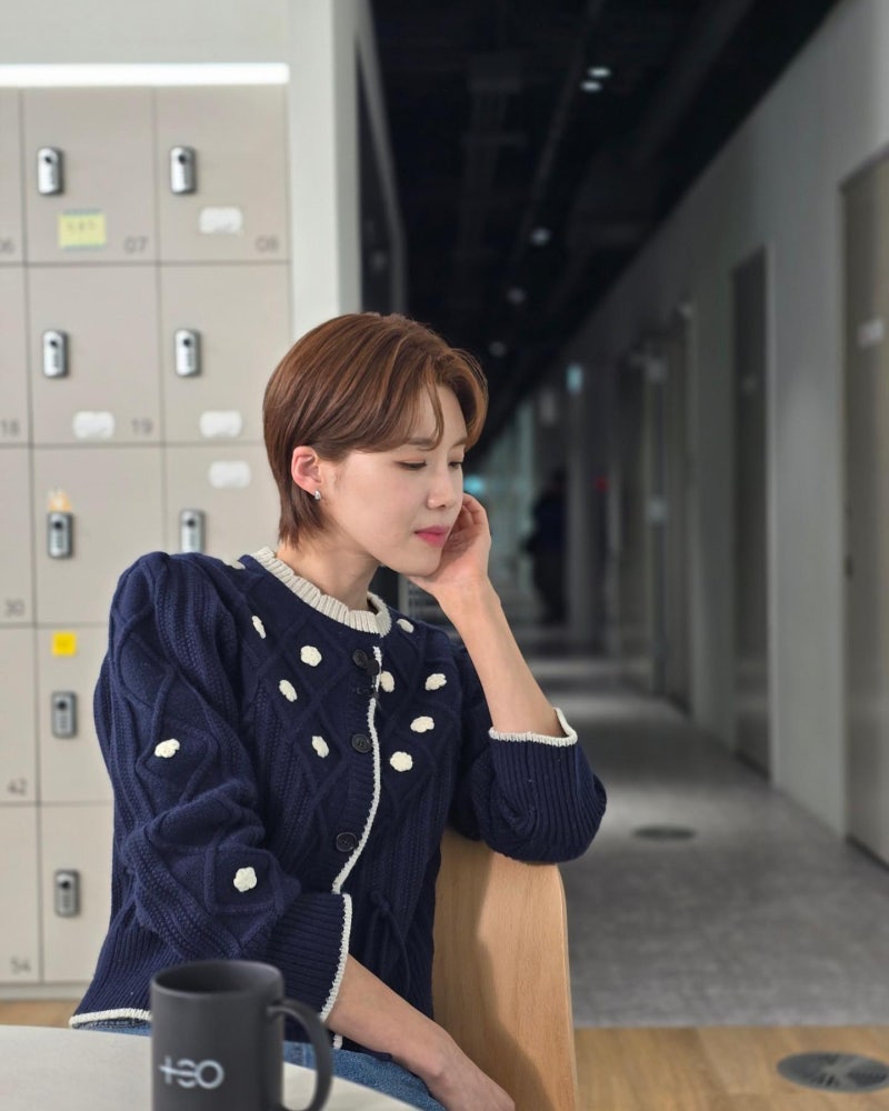장도연 프로필 나이 여자 유재석의 탄생과 18년 지기 박나래와의 찐우정 (ft. 살롱드립, MBTI, ....