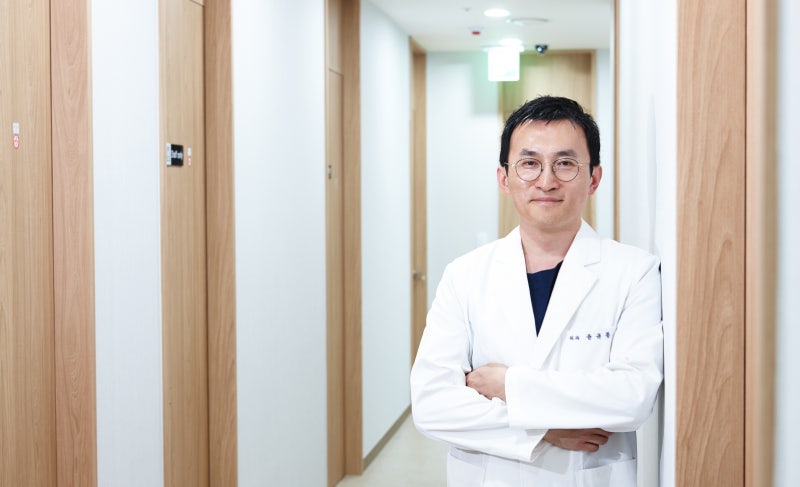 동탄송도항외과 내과 외과 협진 원스톱 진료 가능합니다