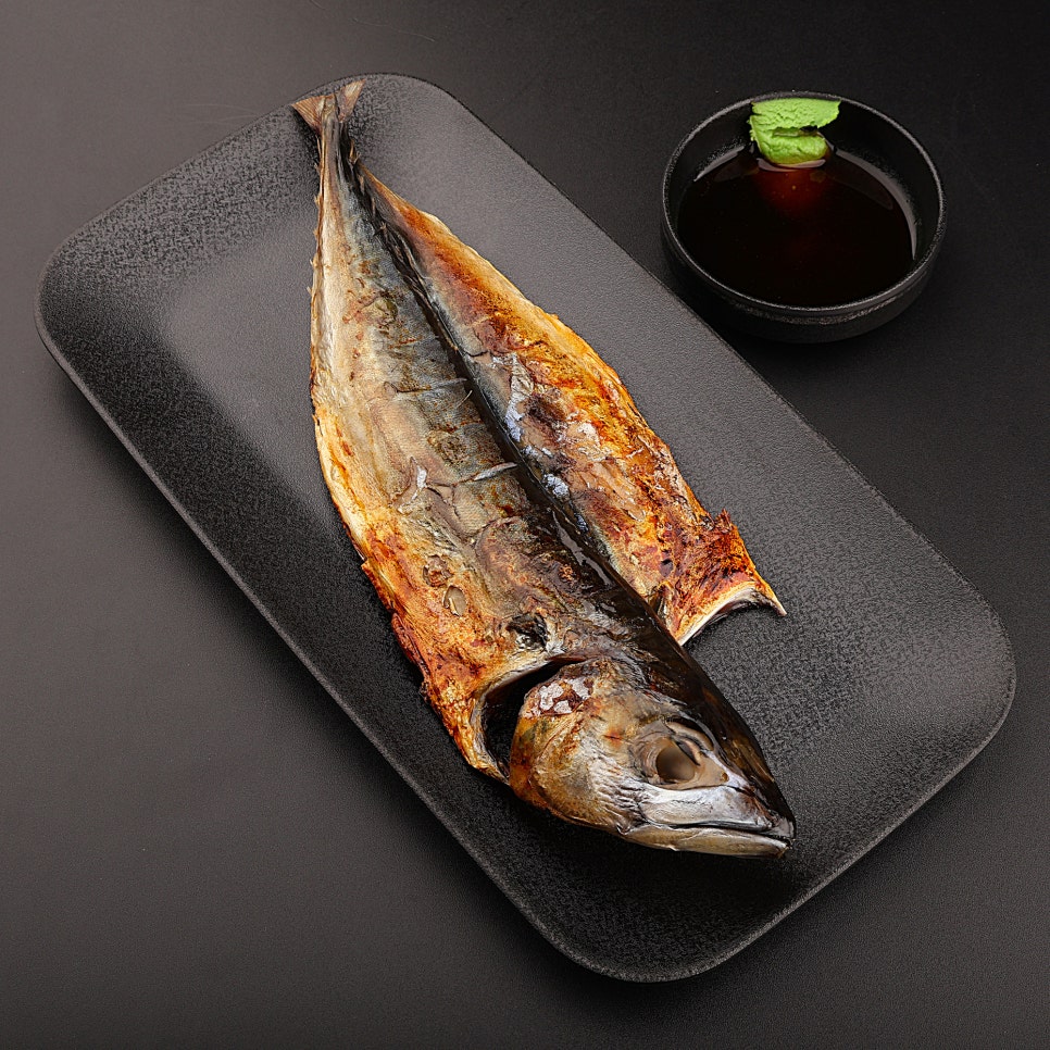 간동식당 사진 3