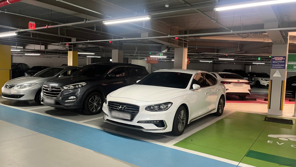 올레뜨 논산점 사진 3