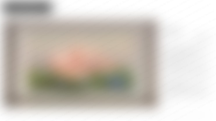  서울예대 디지털아트과 입시 모집 안내 - 28명 합격기록 검증 실전 클래스