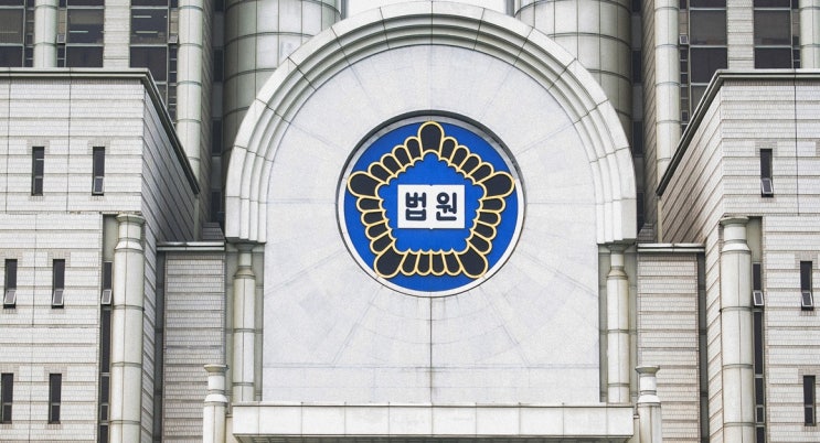 감치뜻 이하상 권우현 변호사 김용현 <b>변호인</b>단 <b>법정 모욕</b> 논란... 