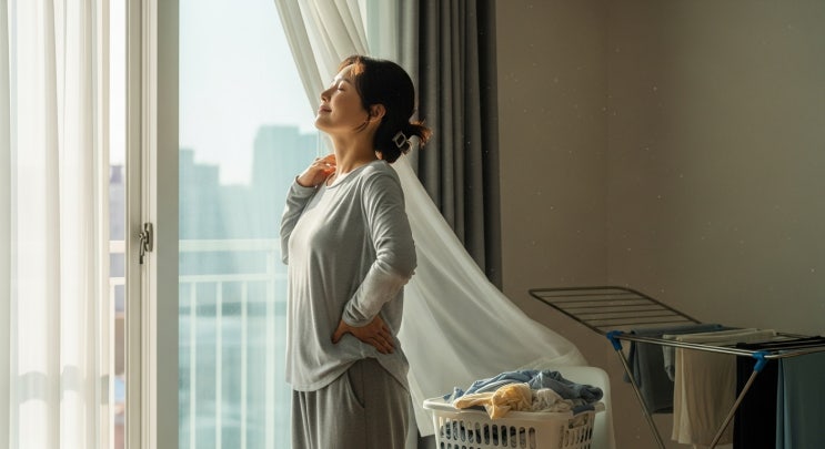  삼성 일체형 세탁건조기 AI콤보를 선택하기 전에 꼭 알아야 할 7가지 포인트