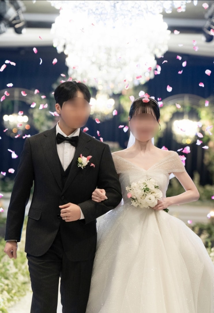  가성비 본식스냅 [캐치아이웨딩] 후기 짝꿍할인코드 할인팁 주안CN천년웨딩홀