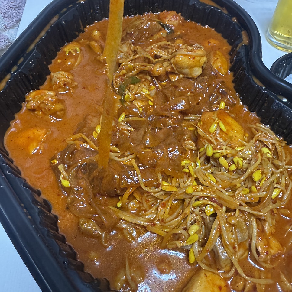 두찜 관악난곡점 사진 6