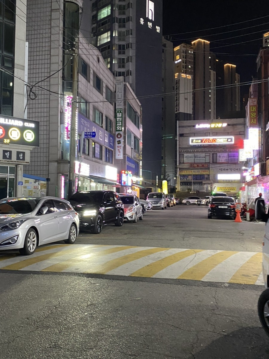 풍원고깃집 사진 2