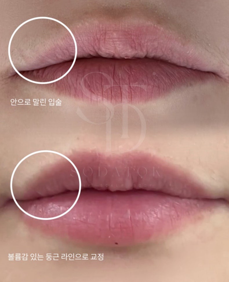 네일오후 사진 5