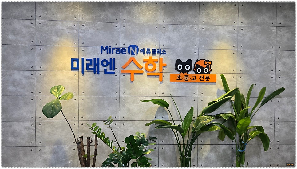 리드인 사진 3