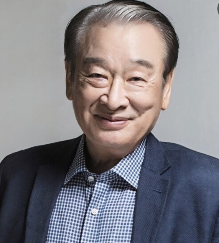  [추모] 큰 별이 지다... '영원한 현역' 이순재 선생님, 하늘의 별이 되시기까지 (1934-2025)