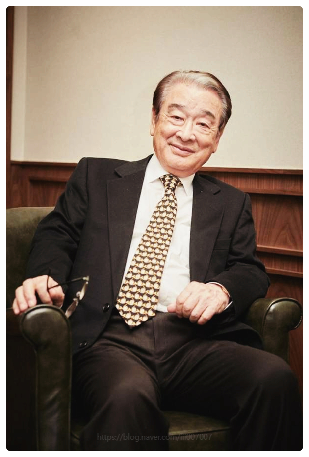  이순재 별세 향년 91세 배우 프로필 영원한 현역 시대의 거목이 지다
