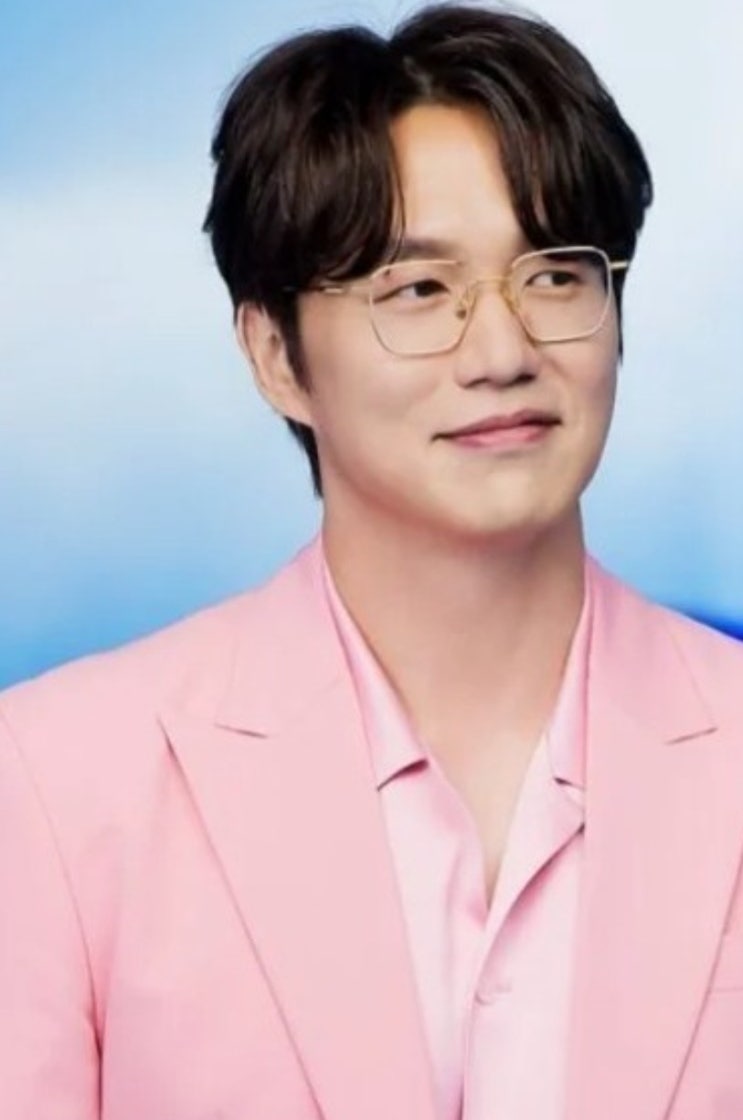 <b>성시경</b>, 마음고생 중에도... 조세호도 놀란 <b>의리</b> 갑 인성