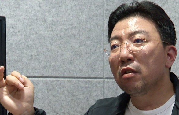 'SG발 주가조작' <b>라덕연</b> 징역 25년 → 8년 <b>감형</b>…왜 이런... 