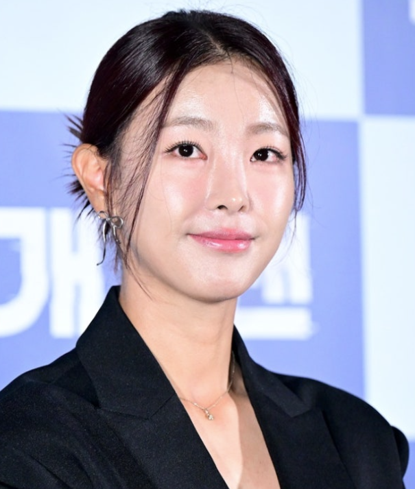   고원희, 2년 만에 사실혼 결혼 생활 끝… 어떤 마음으로 연기에 집중했을까?
