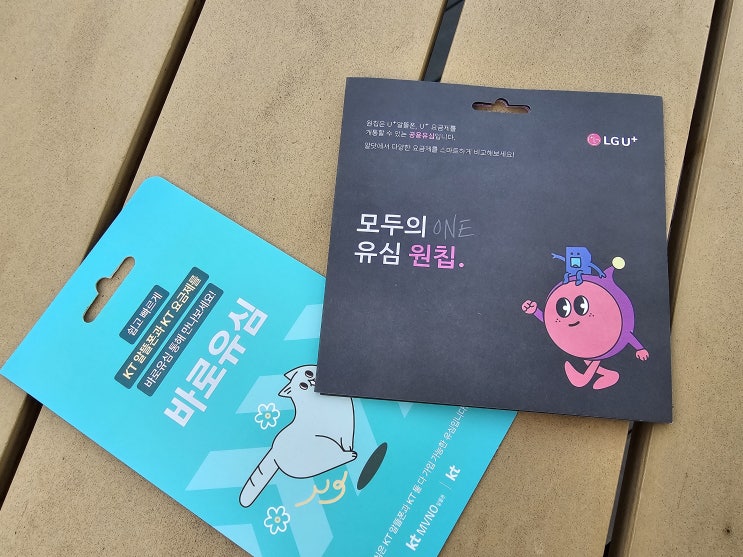  강남선불폰 핸드폰 요금 연체 중 개통 방법