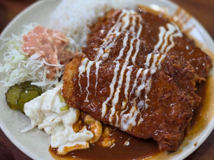 동인천 개항로 맛집 신신분식 주차 메뉴 내돈내산 후기