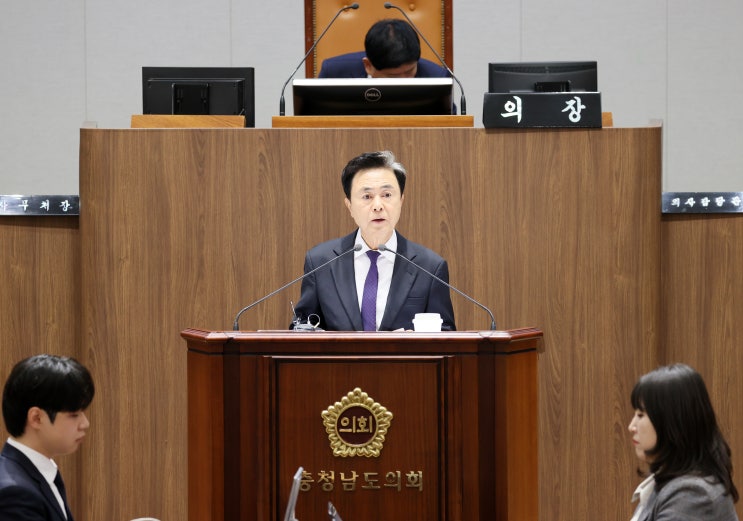 “천안아산 <b>돔구장</b>” <b>충남 K-컬처</b> 허브로…김태흠 지사 강력... 