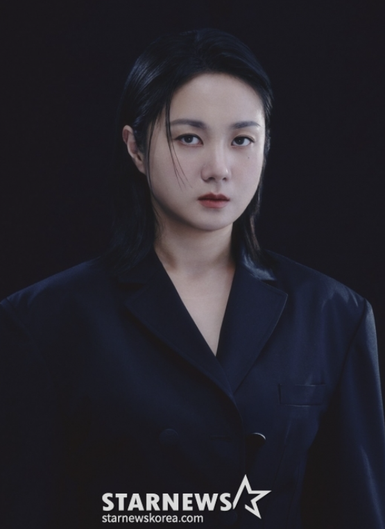  “수천만원 도난”… 박나래 자택 침입 남성, 결국 내년 1월 법정 선다