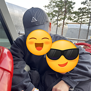 나이키 ACG 트레일 캡 블랙  FB6533-010 나이키 ACG 트레일 캡 블랙 Nike ACG Trail Cap Black 착샷