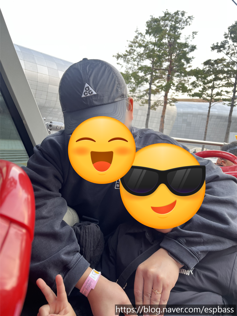 나이키 ACG 트레일 캡 블랙  FB6533-010 나이키 ACG 트레일 캡 블랙 Nike ACG Trail Cap Black 착샷