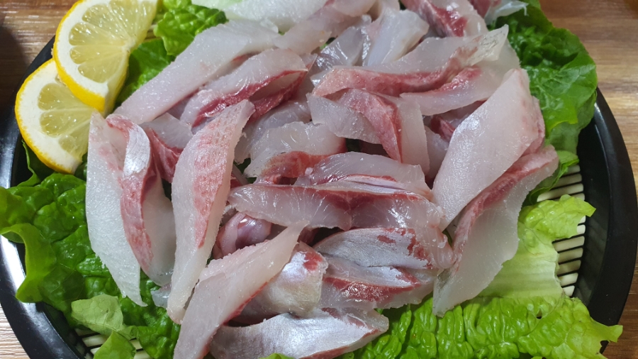 팔도수산 사진 5