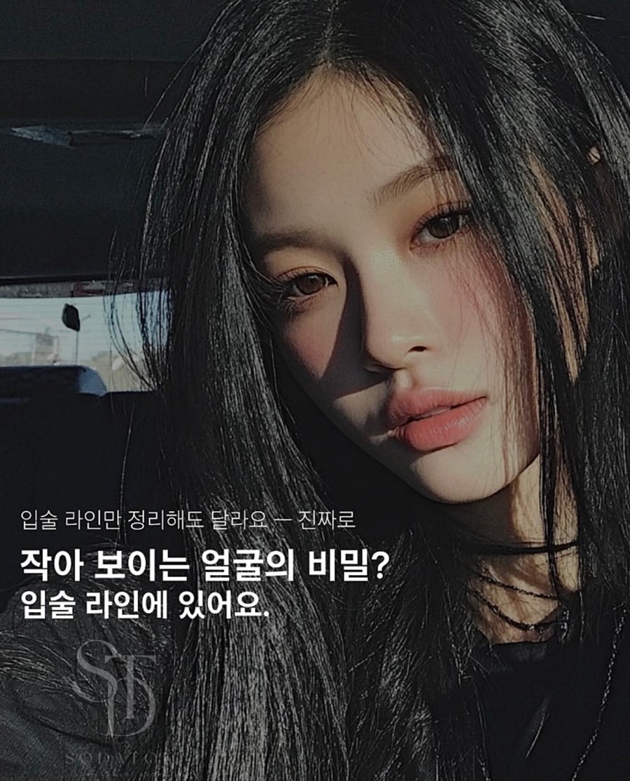 네일오후 사진 2
