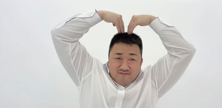 영화 '범죄도시' <b>모델 경찰</b>관의 <b>음주운전</b> 사건 그 의미는?