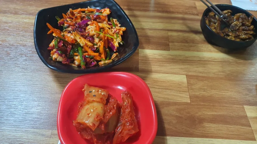 팔도수산 사진 6