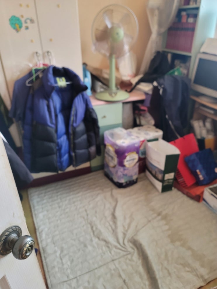  마산.진해 집 치워주는업체&가구.폐기물 방문수거 완벽처리!정리 서비스