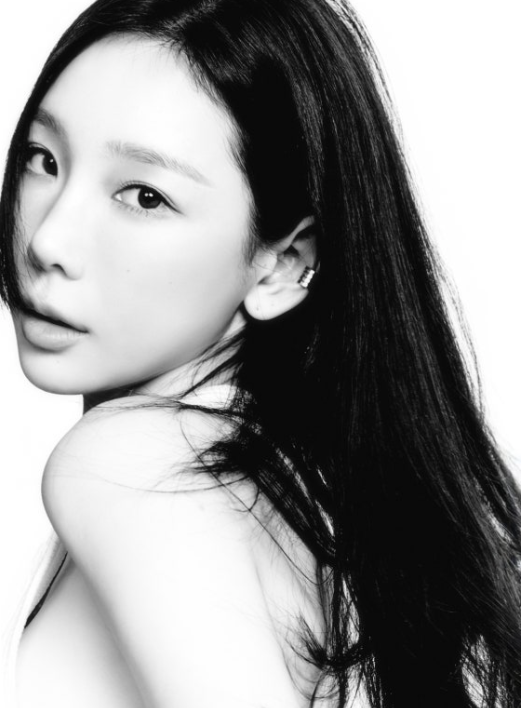   솔로 데뷔 10주년 태연, 드디어 돌아온다! 신곡 ‘인사’로 여는 새로운 챕터