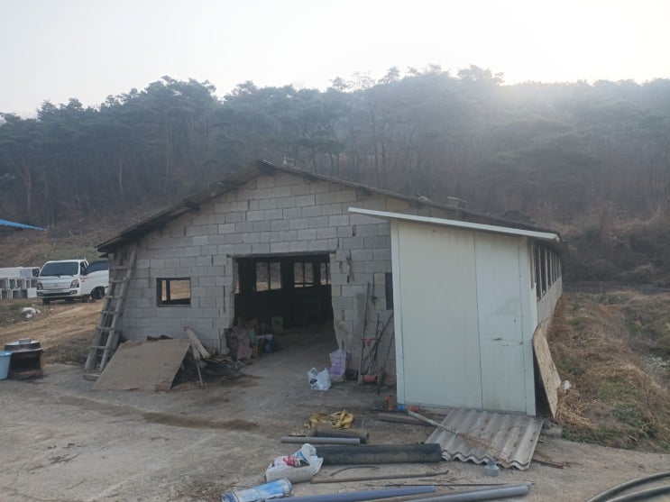  밀양석면철거 텍스철거 슬레이트 석면해체 제거
