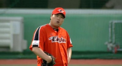  56. 오랜만에 쓰는 공보의 일기