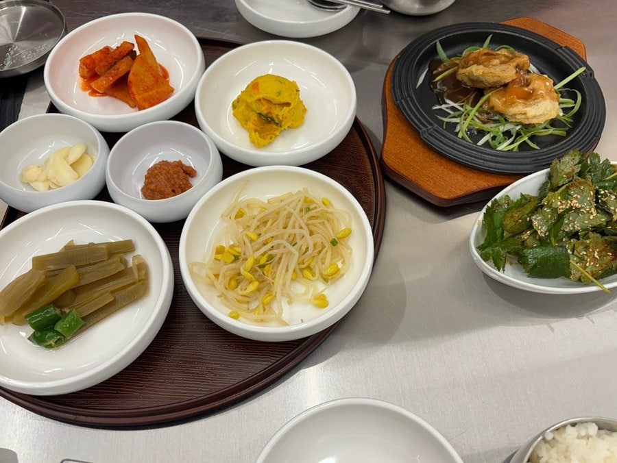서울딘 불고기 사진 3