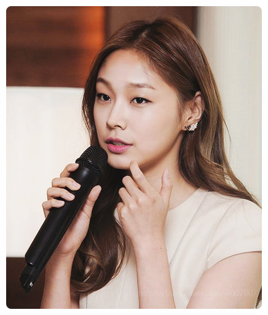 누난 내게 여자야 메기녀 모델 고소현 등장과 상원의 변화, 그리고 엇갈리는 러브라인