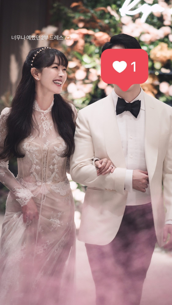  '2년 만에 이혼' 고원희, 전남편 직업 알고보니?... #외모 #결혼사진 #파경 #근황 #사업가 #회사명 #금새록
