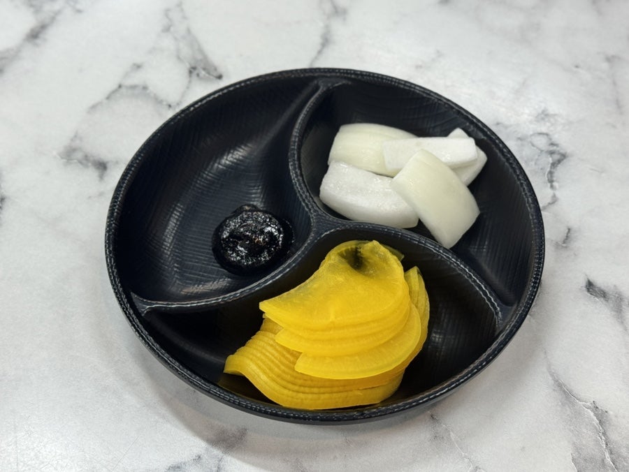 광동성 사진 5
