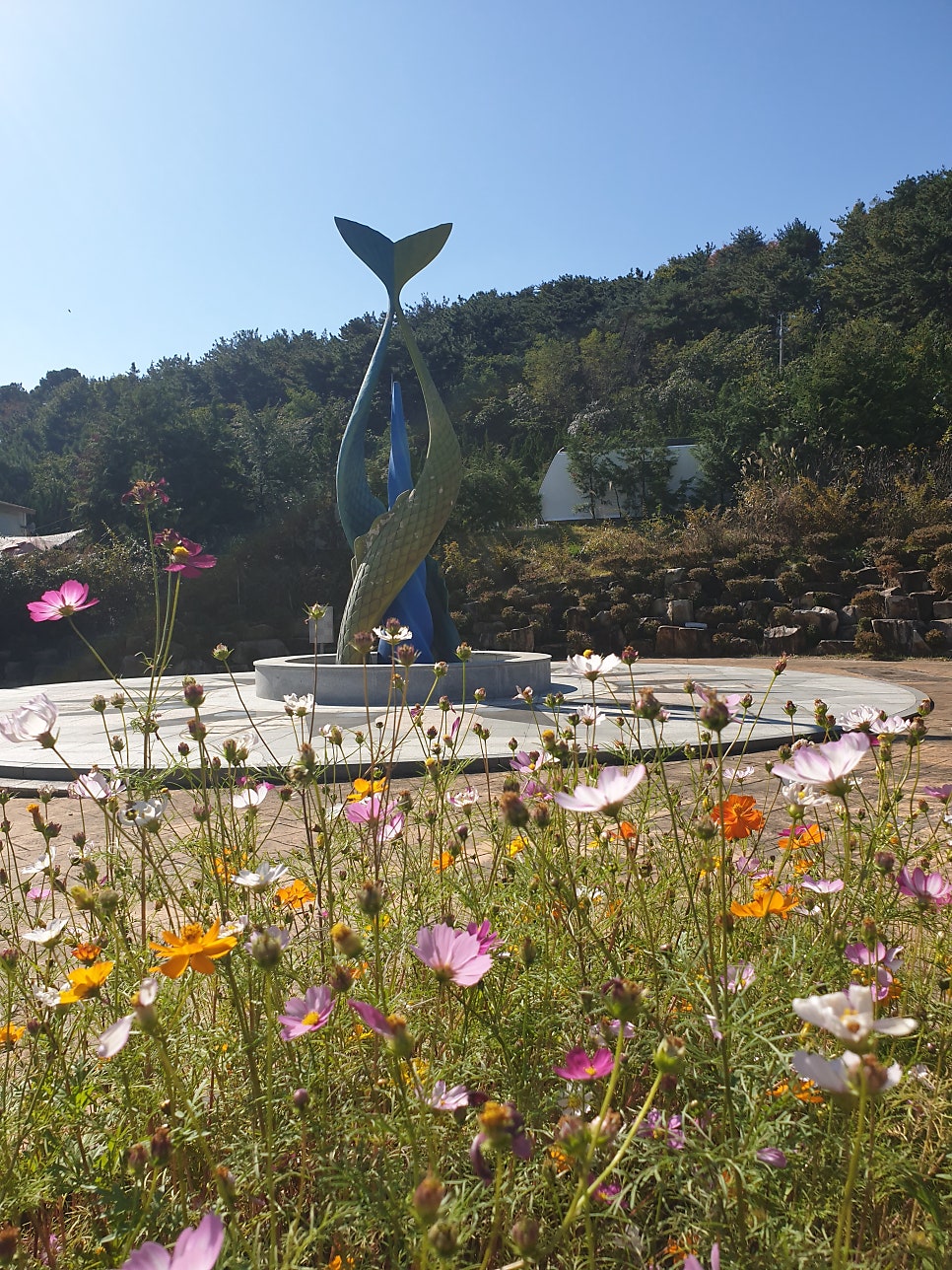 흥동가든 사진 4
