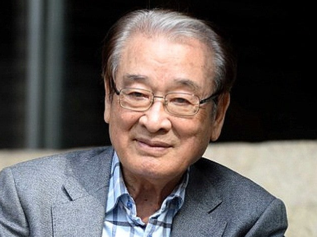  배우 이순재(李純才) 별세…연기 인생의 한 시대 저물다