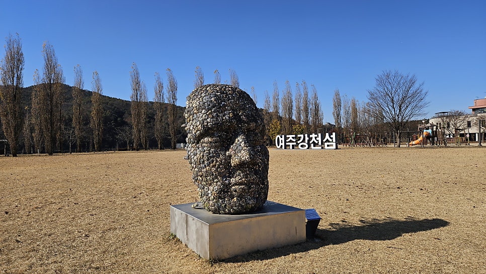 만추 사진 5