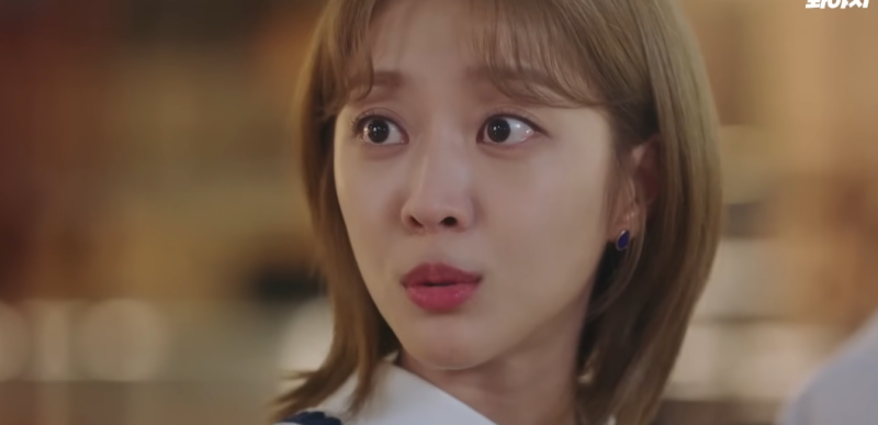 조보아 임신 엄마 남편 누구