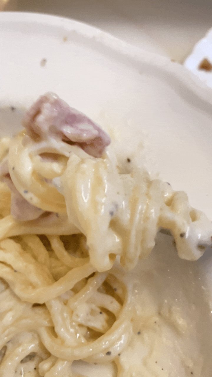 서울 종로3가역 지오쿠치나 익선, 종로맛집추천 익선동데이트 화덕 피자 파스타 : 네이버 블로그, image size:720x1280