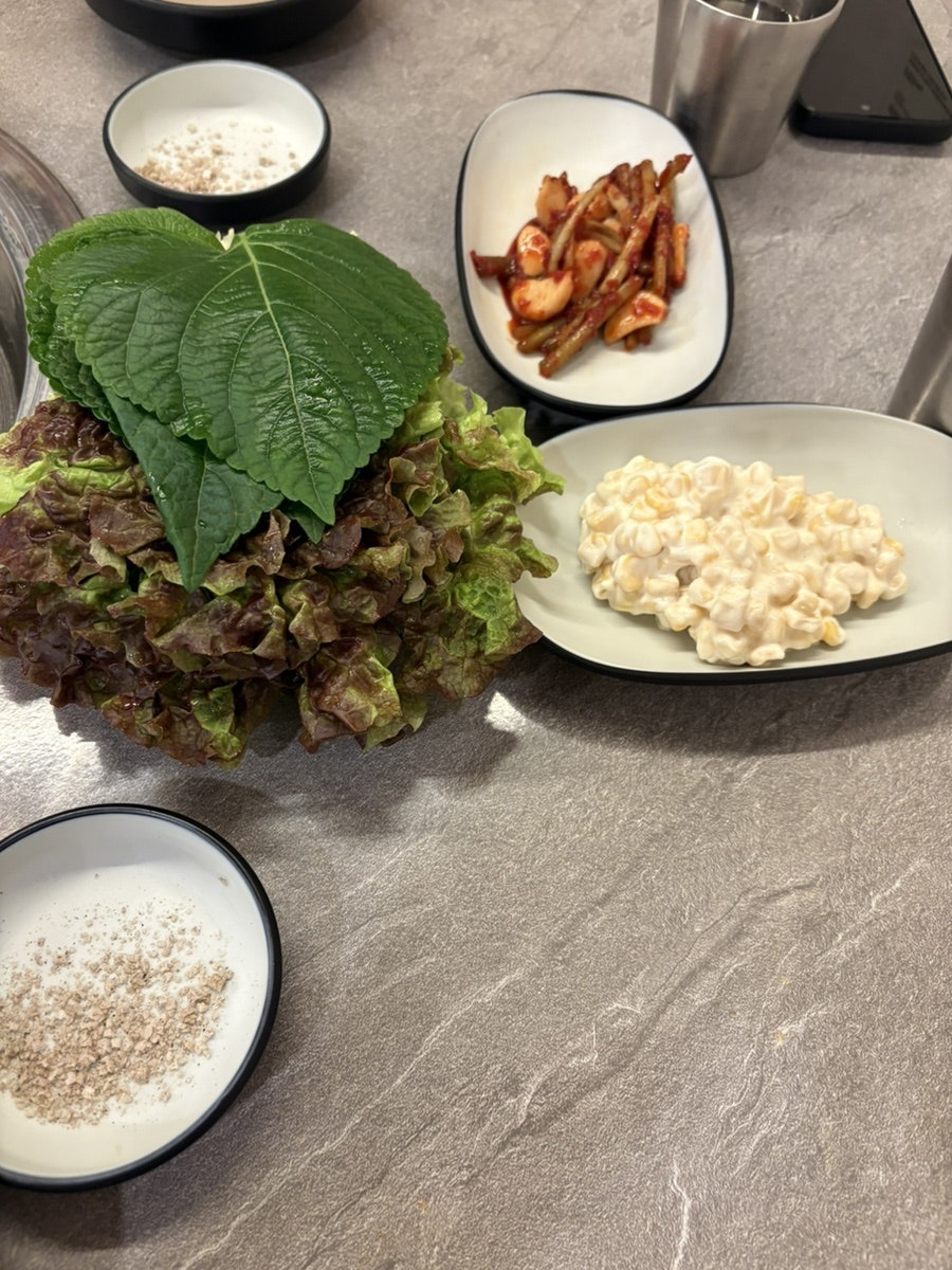 고집쟁이 사진 5