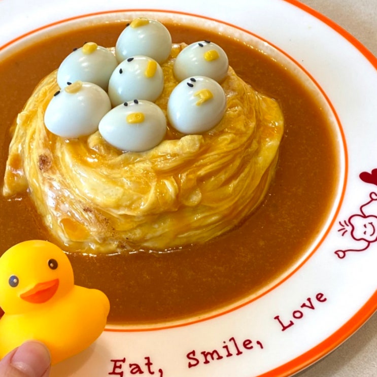  [홍대 퓨전일식 양식] 분위기 좋은 연말 데이트코스장소로 좋은 브런치 맛집, 오밀 홍대