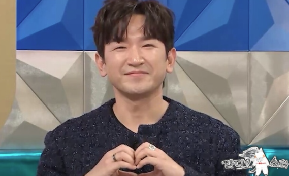   신화 이민우, 돌싱 아내와 3월 결혼… 신화 단톡방 난리 난 이유?! (‘라디오스타’)