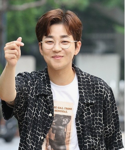 <b>파트타임스터디 파산</b>, 업체, 대표 안준용... 래퍼 딘딘도 <b>사과</b>
