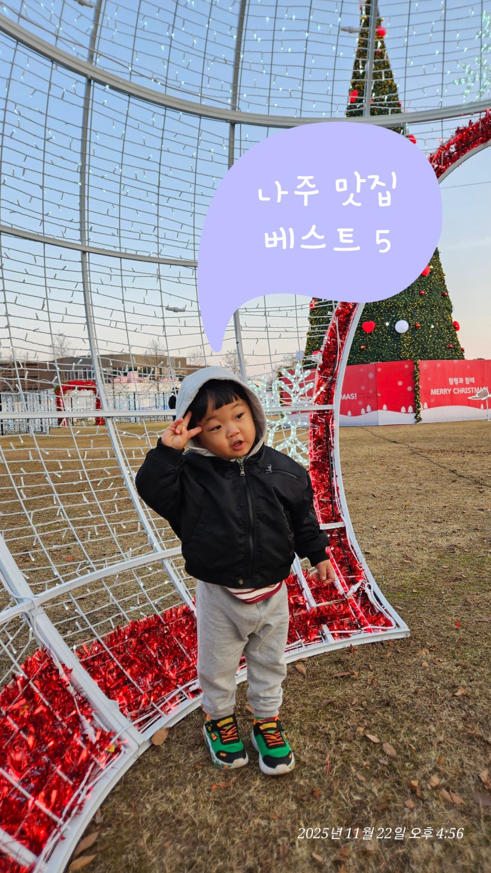 또오리 사진 1