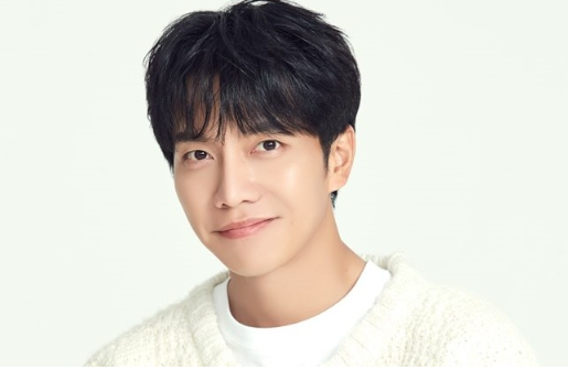이승기 21개월 딸 이다인 등하원 행복 임팩트 미우새 장근석 이홍기 솔로 친구들 딸바보 결혼....