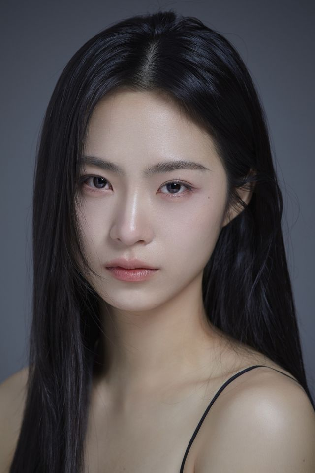 첫 등장부터 강렬… ‘모범택시3’ 차시연, 장르물이 찾던 얼굴 [줌인]