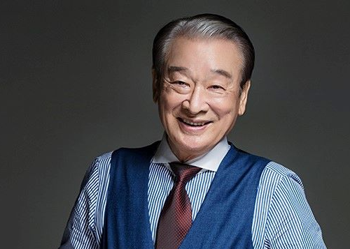 원로 배우 <b>이순재 별세</b> 원인 향년 91세 프로필