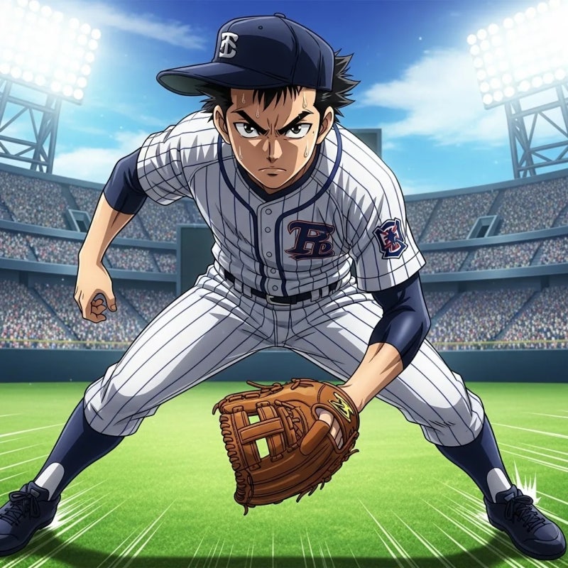 김하성 MLB 유격수 최대어! FA 대박 터질까?